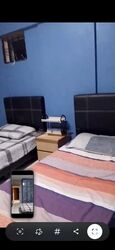 Blk 261 Boon Lay Crest (Jurong West), HDB 5 Rooms #639030081